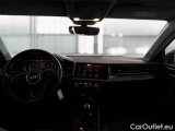  Audi  A1 Sportback AUDI A1 / 2018 / 5P / BERLINA 25 TFSI ADMIRED SPORTBACK #3