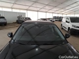 Audi  A1 Sportback AUDI A1 / 2018 / 5P / BERLINA 25 TFSI ADMIRED SPORTBACK #10