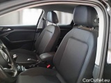  Audi  A1 Sportback AUDI A1 / 2018 / 5P / BERLINA 25 TFSI ADMIRED SPORTBACK #11