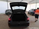  Audi  A1 Sportback AUDI A1 / 2018 / 5P / BERLINA 25 TFSI ADMIRED SPORTBACK #5