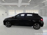  Audi  A1 Sportback AUDI A1 / 2018 / 5P / BERLINA 25 TFSI ADMIRED SPORTBACK #8