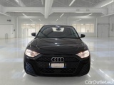 Audi  A1 Sportback AUDI A1 / 2018 / 5P / BERLINA 25 TFSI ADMIRED SPORTBACK #6