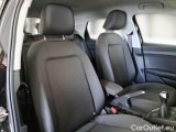  Audi  A1 Sportback AUDI A1 / 2018 / 5P / BERLINA 25 TFSI ADMIRED SPORTBACK #13