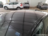  Audi  A1 Sportback AUDI A1 / 2018 / 5P / BERLINA 25 TFSI ADMIRED SPORTBACK #9