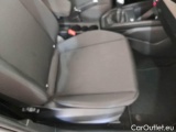  Audi  A1 Sportback AUDI A1 / 2018 / 5P / BERLINA 25 TFSI ADMIRED SPORTBACK #14
