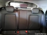  Audi  A1 Sportback AUDI A1 / 2018 / 5P / BERLINA 25 TFSI ADMIRED SPORTBACK #15