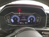  Audi  A1 Sportback AUDI A1 / 2018 / 5P / BERLINA 25 TFSI ADMIRED SPORTBACK #4