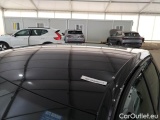  Audi  A1 Sportback AUDI A1 / 2018 / 5P / BERLINA 25 TFSI ADMIRED SPORTBACK #23