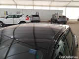  Audi  A1 Sportback AUDI A1 / 2018 / 5P / BERLINA 25 TFSI ADMIRED SPORTBACK #22