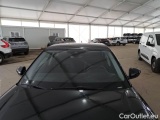  Audi  A1 Sportback AUDI A1 / 2018 / 5P / BERLINA 25 TFSI ADMIRED SPORTBACK #25