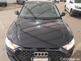  Audi  A1 Sportback AUDI A1 / 2018 / 5P / BERLINA 25 TFSI ADMIRED SPORTBACK #28