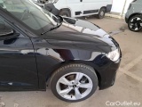  Audi  A1 Sportback AUDI A1 / 2018 / 5P / BERLINA 25 TFSI ADMIRED SPORTBACK #36