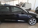  Audi  A1 Sportback AUDI A1 / 2018 / 5P / BERLINA 25 TFSI ADMIRED SPORTBACK #41