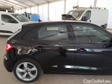  Audi  A1 Sportback AUDI A1 / 2018 / 5P / BERLINA 25 TFSI ADMIRED SPORTBACK #45