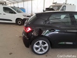 Audi  A1 Sportback AUDI A1 / 2018 / 5P / BERLINA 25 TFSI ADMIRED SPORTBACK #50