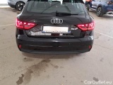  Audi  A1 Sportback AUDI A1 / 2018 / 5P / BERLINA 25 TFSI ADMIRED SPORTBACK #52