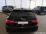  Audi  A1 Sportback AUDI A1 / 2018 / 5P / BERLINA 25 TFSI ADMIRED SPORTBACK #56