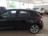  Audi  A1 Sportback AUDI A1 / 2018 / 5P / BERLINA 25 TFSI ADMIRED SPORTBACK #60