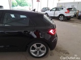  Audi  A1 Sportback AUDI A1 / 2018 / 5P / BERLINA 25 TFSI ADMIRED SPORTBACK #58