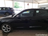  Audi  A1 Sportback AUDI A1 / 2018 / 5P / BERLINA 25 TFSI ADMIRED SPORTBACK #66