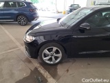  Audi  A1 Sportback AUDI A1 / 2018 / 5P / BERLINA 25 TFSI ADMIRED SPORTBACK #75