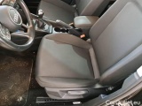  Audi  A1 Sportback AUDI A1 / 2018 / 5P / BERLINA 25 TFSI ADMIRED SPORTBACK #88
