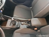  Audi  A1 Sportback AUDI A1 / 2018 / 5P / BERLINA 25 TFSI ADMIRED SPORTBACK #90