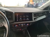  Audi  A1 Sportback AUDI A1 / 2018 / 5P / BERLINA 25 TFSI ADMIRED SPORTBACK #93