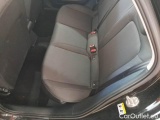  Audi  A1 Sportback AUDI A1 / 2018 / 5P / BERLINA 25 TFSI ADMIRED SPORTBACK #97