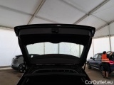  Audi  A1 Sportback AUDI A1 / 2018 / 5P / BERLINA 25 TFSI ADMIRED SPORTBACK #102