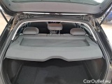  Audi  A1 Sportback AUDI A1 / 2018 / 5P / BERLINA 25 TFSI ADMIRED SPORTBACK #105