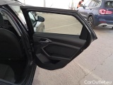  Audi  A1 Sportback AUDI A1 / 2018 / 5P / BERLINA 25 TFSI ADMIRED SPORTBACK #107