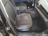  Audi  A1 Sportback AUDI A1 / 2018 / 5P / BERLINA 25 TFSI ADMIRED SPORTBACK #109