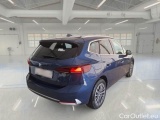  Bmw  2 Tourer BMW SERIE 2 ACTIVE TOURER / 2021 / 5P / MONOVOLUME 218D LUXURY AUTO #2