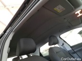  Audi  A1 Sportback AUDI A1 / 2018 / 5P / BERLINA 25 TFSI ADMIRED SPORTBACK #113