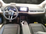  Bmw  2 Tourer BMW SERIE 2 ACTIVE TOURER / 2021 / 5P / MONOVOLUME 218D LUXURY AUTO #3