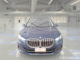  Bmw  2 Tourer BMW SERIE 2 ACTIVE TOURER / 2021 / 5P / MONOVOLUME 218D LUXURY AUTO #6