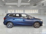  Bmw  2 Tourer BMW SERIE 2 ACTIVE TOURER / 2021 / 5P / MONOVOLUME 218D LUXURY AUTO #7