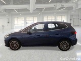  Bmw  2 Tourer BMW SERIE 2 ACTIVE TOURER / 2021 / 5P / MONOVOLUME 218D LUXURY AUTO #8