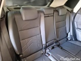  Bmw  2 Tourer BMW SERIE 2 ACTIVE TOURER / 2021 / 5P / MONOVOLUME 218D LUXURY AUTO #15