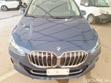 Bmw  2 Tourer BMW SERIE 2 ACTIVE TOURER / 2021 / 5P / MONOVOLUME 218D LUXURY AUTO #24