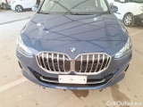  Bmw  2 Tourer BMW SERIE 2 ACTIVE TOURER / 2021 / 5P / MONOVOLUME 218D LUXURY AUTO #26