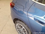  Bmw  2 Tourer BMW SERIE 2 ACTIVE TOURER / 2021 / 5P / MONOVOLUME 218D LUXURY AUTO #43