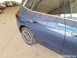  Bmw  2 Tourer BMW SERIE 2 ACTIVE TOURER / 2021 / 5P / MONOVOLUME 218D LUXURY AUTO #41