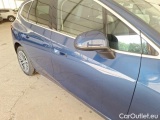  Bmw  2 Tourer BMW SERIE 2 ACTIVE TOURER / 2021 / 5P / MONOVOLUME 218D LUXURY AUTO #38