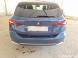  Bmw  2 Tourer BMW SERIE 2 ACTIVE TOURER / 2021 / 5P / MONOVOLUME 218D LUXURY AUTO #45