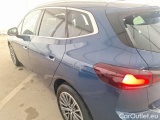  Bmw  2 Tourer BMW SERIE 2 ACTIVE TOURER / 2021 / 5P / MONOVOLUME 218D LUXURY AUTO #50