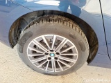 Bmw  2 Tourer BMW SERIE 2 ACTIVE TOURER / 2021 / 5P / MONOVOLUME 218D LUXURY AUTO #61