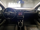  Citroen  C3 CITROEN  / 2016 / 5P / BERLINA PURETECH 83 SeS SHINE NEO PATENTATI #3