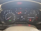  Citroen  C3 CITROEN  / 2016 / 5P / BERLINA PURETECH 83 SeS SHINE NEO PATENTATI #4